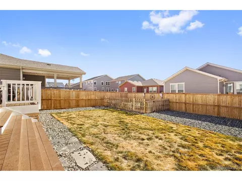 27640 E 7th Ln, Aurora, CO 80018 photo 16