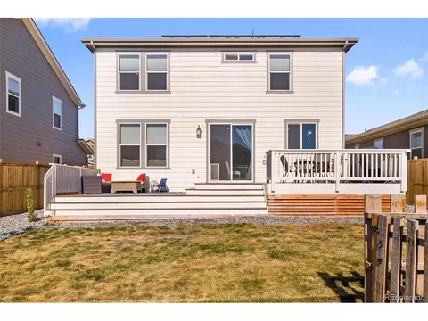 27640 E 7th Ln, Aurora, CO 80018 photo 29