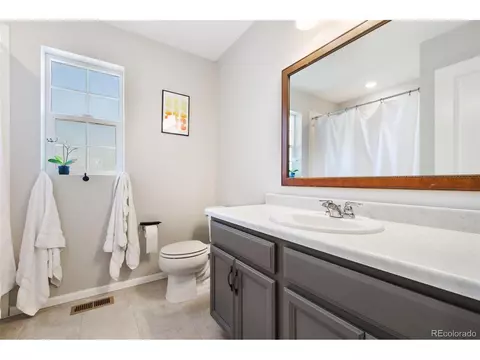 27640 E 7th Ln, Aurora, CO 80018 photo 18