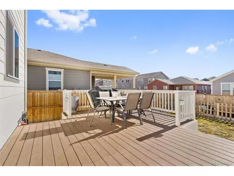 27640 E 7th Ln, Aurora, CO 80018 photo 24