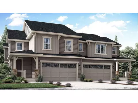 677 Mcgeal Pl, Erie, CO 80516