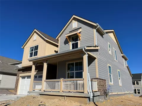 14891 Dahlia Way, Thornton, CO 80602