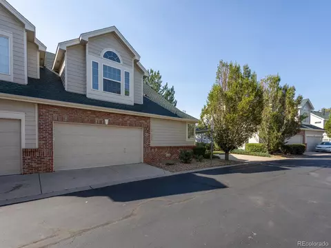2514 S Toledo Way, Aurora, CO 80014