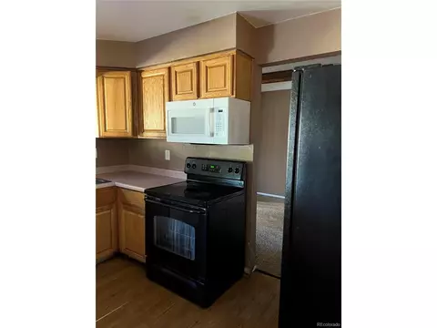 14537 Evans Ave, Aurora, CO 80014 photo 6
