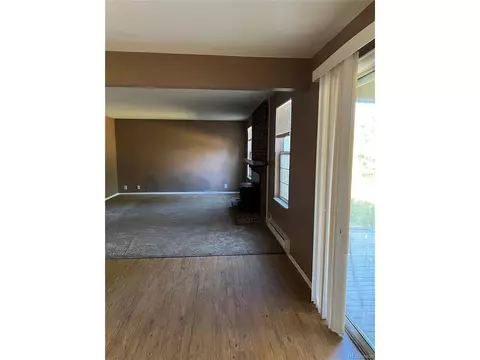 14537 Evans Ave, Aurora, CO 80014 photo 7