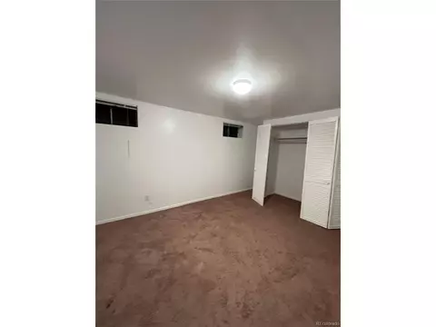 14537 Evans Ave, Aurora, CO 80014 photo 23