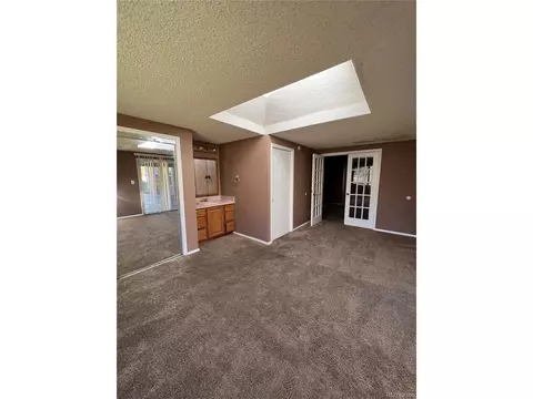 14537 Evans Ave, Aurora, CO 80014 photo 13