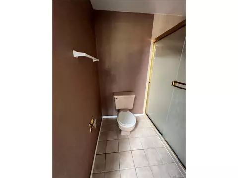 14537 Evans Ave, Aurora, CO 80014 photo 14