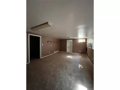 14537 Evans Ave, Aurora, CO 80014 photo 22