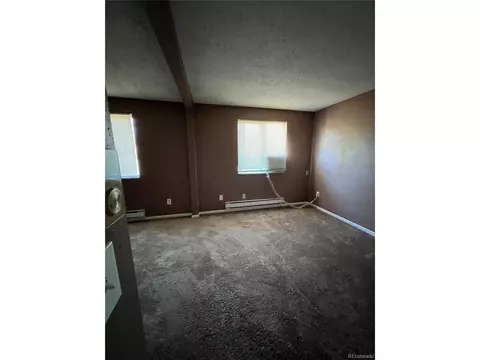 14537 Evans Ave, Aurora, CO 80014 photo 17