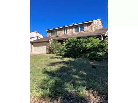 14537 Evans Ave, Aurora, CO 80014 photo 2