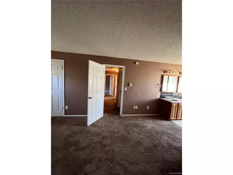 14537 Evans Ave, Aurora, CO 80014 photo 19