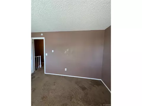 14537 Evans Ave, Aurora, CO 80014 photo 16