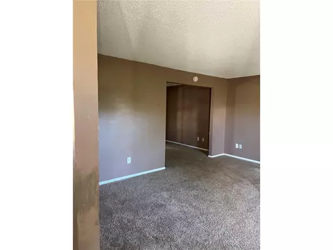 14537 Evans Ave, Aurora, CO 80014 photo 3