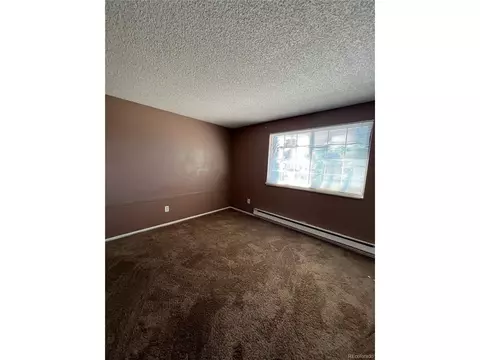 14537 Evans Ave, Aurora, CO 80014 photo 15