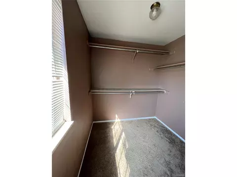 14537 Evans Ave, Aurora, CO 80014 photo 20