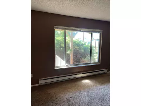 14537 Evans Ave, Aurora, CO 80014 photo 4