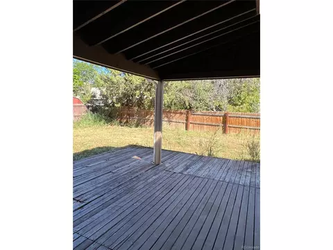 14537 Evans Ave, Aurora, CO 80014 photo 10