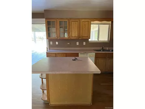 14537 Evans Ave, Aurora, CO 80014 photo 5