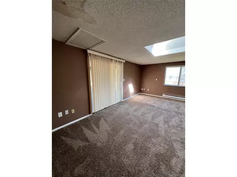 14537 Evans Ave, Aurora, CO 80014 photo 12