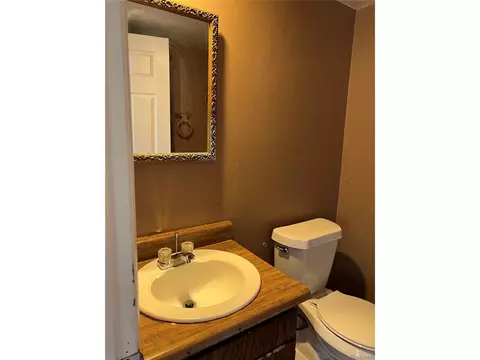 14537 Evans Ave, Aurora, CO 80014 photo 9