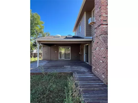 14537 Evans Ave, Aurora, CO 80014 photo 11