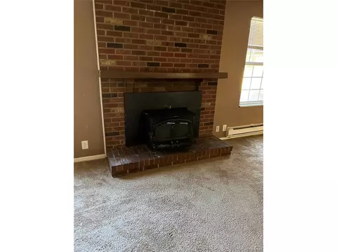 14537 Evans Ave, Aurora, CO 80014 photo 8