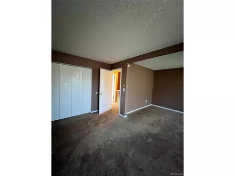 14537 Evans Ave, Aurora, CO 80014 photo 18