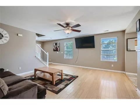 495 E 78th Dr, Thornton, CO 80229 photo 8