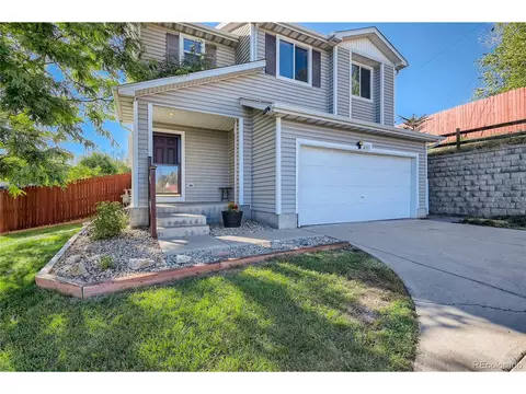 495 E 78th Dr, Thornton, CO 80229 photo 2