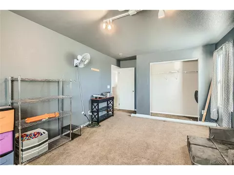 495 E 78th Dr, Thornton, CO 80229 photo 22