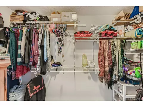 495 E 78th Dr, Thornton, CO 80229 photo 18