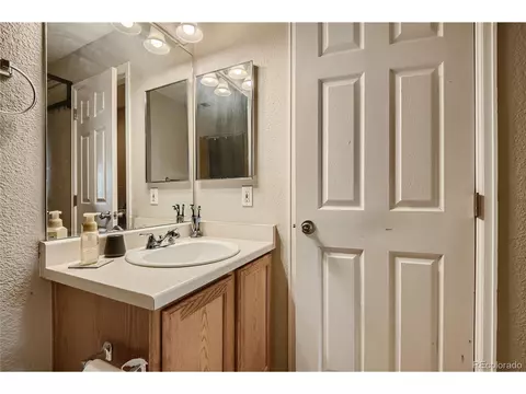 495 E 78th Dr, Thornton, CO 80229 photo 16