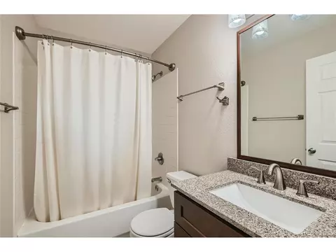 495 E 78th Dr, Thornton, CO 80229 photo 21