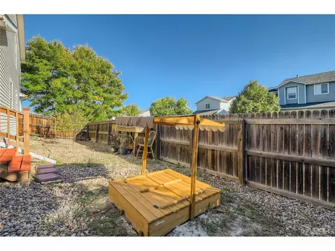 495 E 78th Dr, Thornton, CO 80229 photo 28