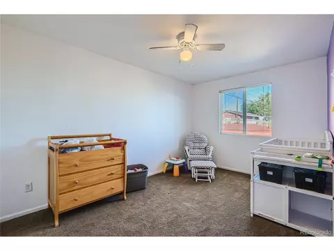 495 E 78th Dr, Thornton, CO 80229 photo 19