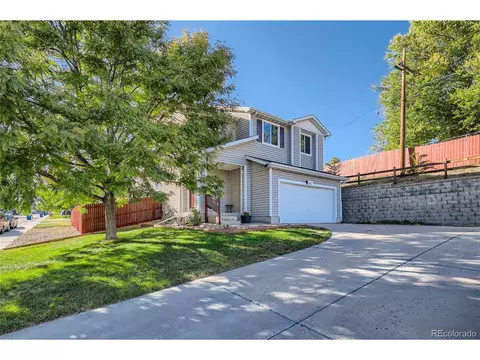 495 E 78th Dr, Thornton, CO 80229 photo 3