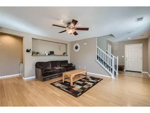 495 E 78th Dr, Thornton, CO 80229 photo 7