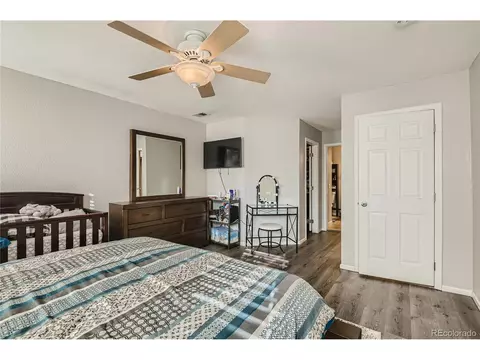 495 E 78th Dr, Thornton, CO 80229 photo 14