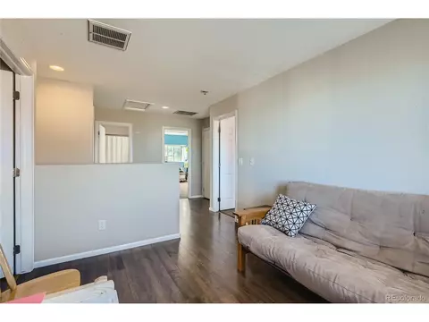 495 E 78th Dr, Thornton, CO 80229 photo 24