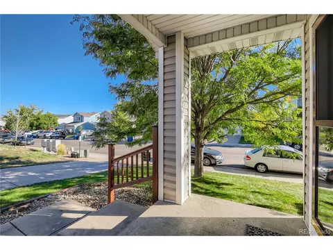 495 E 78th Dr, Thornton, CO 80229 photo 4
