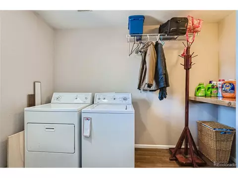 495 E 78th Dr, Thornton, CO 80229 photo 25