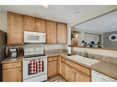 495 E 78th Dr, Thornton, CO 80229 photo 12