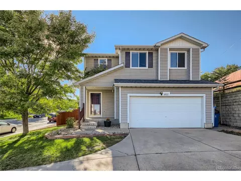 495 E 78th Dr, Thornton, CO 80229 photo 1