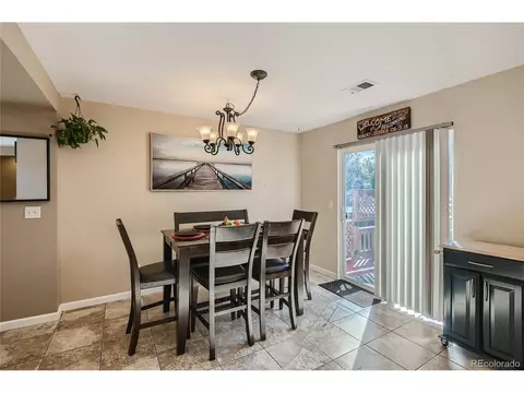 495 E 78th Dr, Thornton, CO 80229 photo 9
