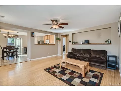 495 E 78th Dr, Thornton, CO 80229 photo 6