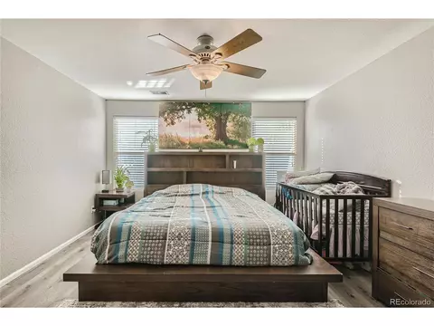 495 E 78th Dr, Thornton, CO 80229 photo 15