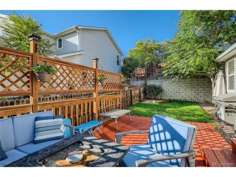 495 E 78th Dr, Thornton, CO 80229 photo 26