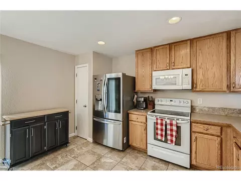 495 E 78th Dr, Thornton, CO 80229 photo 11