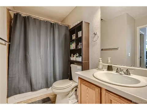 495 E 78th Dr, Thornton, CO 80229 photo 17